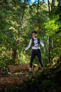 BIB: 1339
                            <button type="button" onclick="openModal(19235364)" class="btn btn-primary btn-sm float-right btn-popup" data-toggle="modal" data-target=".modal-high-quality">
                        <i class="fas fa-shopping-cart"></i> Add to Cart
                    </button>
                                            <button type="button" onclick="isThisMe(19235364, true)" class="btn btn-success btn-sm float-right btn-popup btn-isme hidden" data-toggle="tooltip" data-placement="bottom" title="นี่คือรูปของคุณใช่ไหม คลิกที่นี่เพื่อเอาเข้าอัลบั้ม">
                        <i class="fas fa-plus"></i> Add to album
                    </button>
                    <button type="button" onclick="isThisMe(19235364, false)" class="btn btn-warning btn-sm float-right btn-popup btn-isnotme hidden">
                        <i class="fas fa-ban"></i> Remove from album
                    </button>